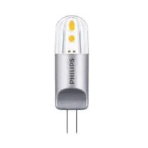 LED G4 Lampen