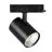 Noxion LED Railspot 3-Fase Delta Pro 20W 2400lm 36D - 930-940-957 CCT | UGR 