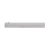 Noxion LED Linear NX-Line Trunking 8/1500 End Part Wit