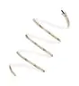 Ledvance LED Strip Superior 500 28W 2765lm 24v - 960 | 5M/13mm - Beste Kleurweergave
