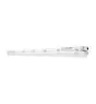 Ledvance LED Waterdichte Montagebalk Vochtbestendig 26W 3500lm - 865 Daglicht | 150cm