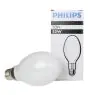Philips SON 50W 220V I E27
