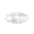 Noxion LED Highbay Polycarbonate Lens 60° | Voor Noxion Highbay Concord V4 En Ecowhite V2